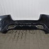 Bumper  MERCEDES GLE II W167 167 V167 AMG 19- A1678851103 Achterbumper MK4460