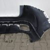Bumper  MERCEDES GLE II W167 167 V167 AMG 19- A1678851103 Achterbumper MK4460