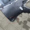 Bumper  MERCEDES GLE II W167 167 V167 AMG 19- A1678851103 Achterbumper MK4460