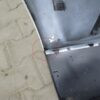 Bumper  MERCEDES GLE II W167 167 V167 AMG 19- A1678851103 Achterbumper MK4460