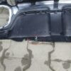 Bumper  MERCEDES GLE II W167 167 V167 AMG 19- A1678851103 Achterbumper MK4460
