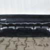Bumper  MERCEDES GLE II W167 167 V167 AMG 19- A1678851103 Achterbumper MK4460