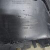 Bumper  MERCEDES GLE II W167 167 V167 AMG 19- A1678851103 Achterbumper MK4460