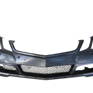 Bumper Mercedes E-Klasse W207 COUPE 09-12 A2078850163 Voorbumper MK598