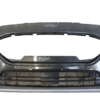 Bumper  Ford Focus MK4 IV Active JX7B-17757 Voorbumper MK644