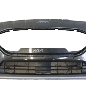 Bumper  Ford Focus MK4 IV Active JX7B-17757 Voorbumper MK644