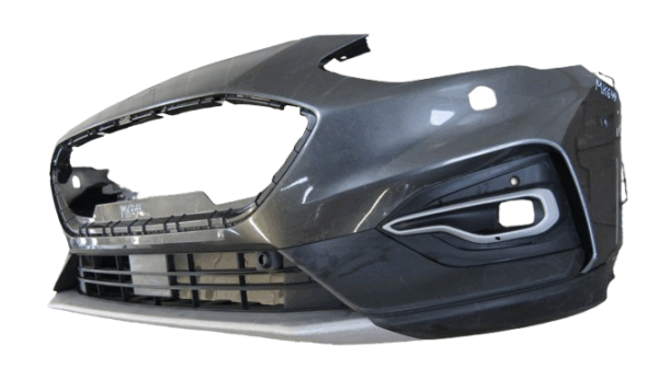 Bumper  Ford Focus MK4 IV Active JX7B-17757 Voorbumper MK644