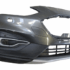 Bumper  Ford Focus MK4 IV Active JX7B-17757 Voorbumper MK644