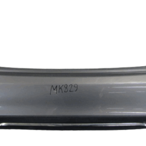 Bumper Mercedes E-Klasse W212 Sedan Facelift 13-A2128857625 Achterbumper MK829