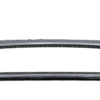 Bumper	Bentley Continental GT GTC SPEED 15- 3W3807221AD Voorbumper MK1040