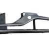 Bumper	Bentley Continental GT GTC SPEED 15- 3W3807221AD Voorbumper MK1040