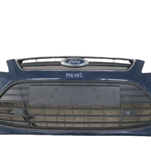 Bumper Ford Mondeo MK4 IV FACELIFT 10-14 BS71-17757 Voorbumper MK1162