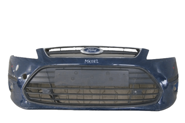 Bumper Ford Mondeo MK4 IV FACELIFT 10-14 BS71-17757 Voorbumper MK1162