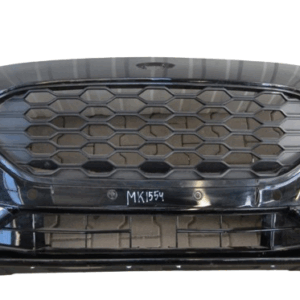 Bumper Ford Kuga MK3 III ST-Line STLine PŁYTA 19-LV4B-17F003-S Voorbumper MK1554