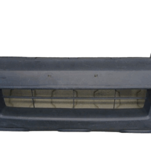 Bumper Ford Ranger 3 III 11-15 AB3917C831 Voorbumper MK1578