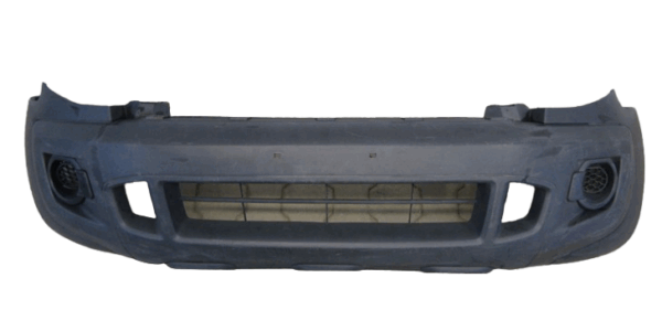 Bumper Ford Ranger 3 III 11-15 AB3917C831 Voorbumper MK1578