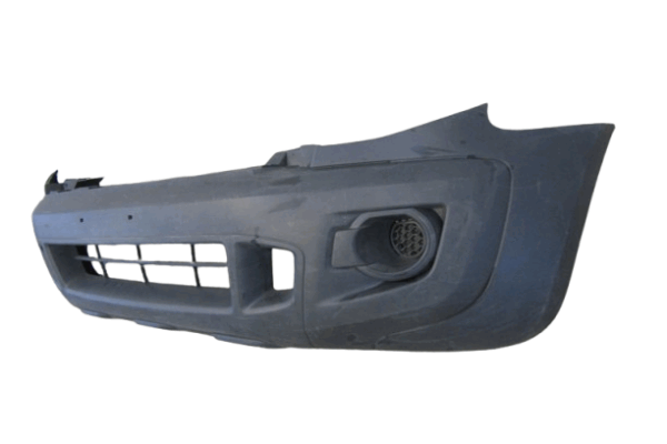 Bumper Ford Ranger 3 III 11-15 AB3917C831 Voorbumper MK1578