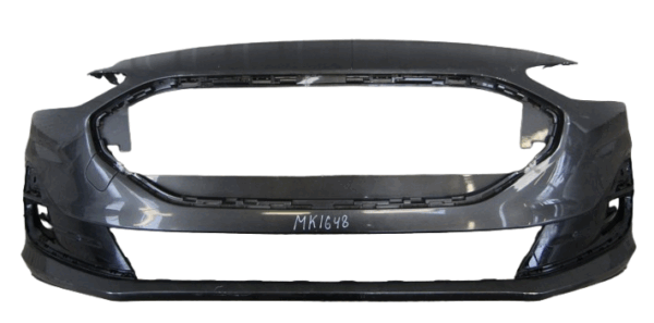 Bumper Ford Focus MK4 IV FACELIFT 22-NX7B-17C831-AA Voorbumper MK1648