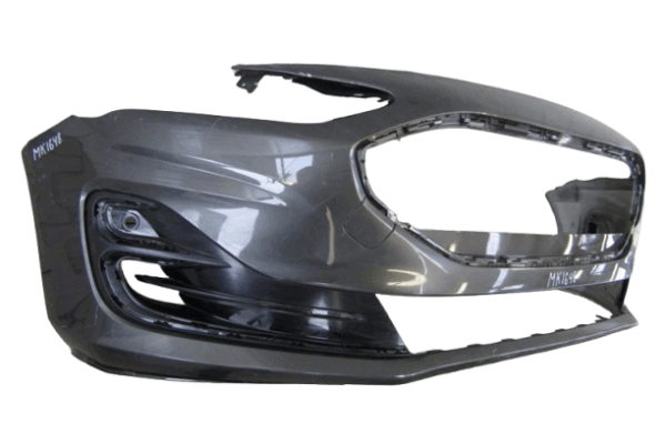 Bumper Ford Focus MK4 IV FACELIFT 22-NX7B-17C831-AA Voorbumper MK1648
