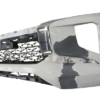 Bumper Mitsubishi L200 V 5 faceLift 19- 6402A534 Voorbumper MK1684