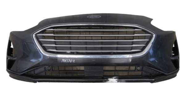 Bumper Ford Focus MK4 IV 18-JX7B-17K945-A1 Voorbumper MK1902