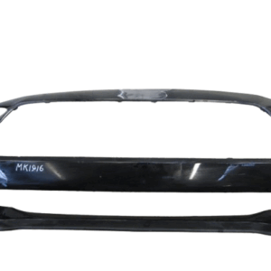 Bumper Ford Mustang 6 VI FACELIFT 17-JR3B-17C831-ADW Voorbumper MK1916