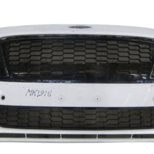 Bumper Ford Mondeo MK5 ST LINE STLine 14-19 DS7V-17D957-A Voorbumper MK1918