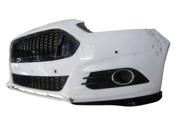 Bumper Ford Mondeo MK5 ST LINE STLine 14-19 DS7V-17D957-A Voorbumper MK1918