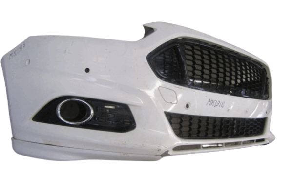 Bumper Ford Mondeo MK5 ST LINE STLine 14-19 DS7V-17D957-A Voorbumper MK1918