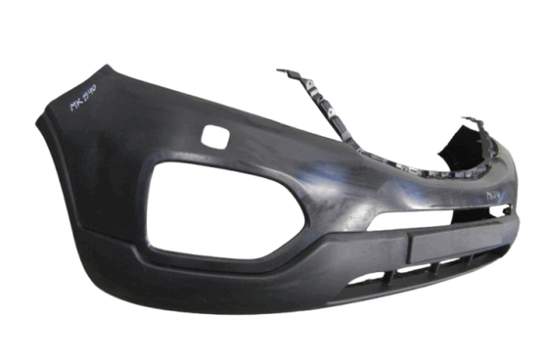 Bumper Kia Sorento 2 II 09-12 86511-2P000 Voorbumper MK1940