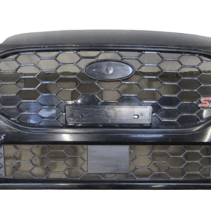 Bumper Ford Focus Mk4 IV ST FACELIFT 22- NX7B-17C831-SA  Voorbumper MK1445