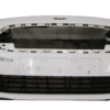 Bumper Ford C-Max 2 II FACELIFT 14-F1CB-R17757 Voorbumper MK1977