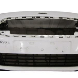 Bumper Ford C-Max 2 II FACELIFT 14-F1CB-R17757 Voorbumper MK1977