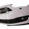 Bumper Ford C-Max 2 II FACELIFT 14-F1CB-R17757 Voorbumper MK1977