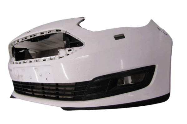 Bumper Ford C-Max 2 II FACELIFT 14-F1CB-R17757 Voorbumper MK1977