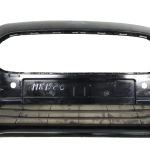 Bumper  Ford Tourneo Courier FACELIFT 18- JT76-17757-A  Voorbumper MK1980