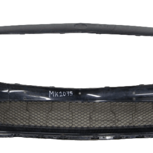 Bumper Mercedes CLS W218 FACELIFT 14-18 A2188855325 Voorbumper MK2075