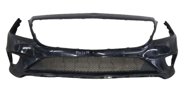 Bumper Mercedes CLS W218 FACELIFT 14-18 A2188855325 Voorbumper MK2075