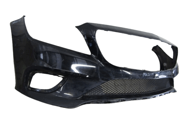 Bumper Mercedes CLS W218 FACELIFT 14-18 A2188855325 Voorbumper MK2075