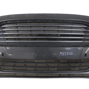 Bumper Ford Mondeo MK5 V 14-17 DS73-17757-JW Voorbumper MK2210