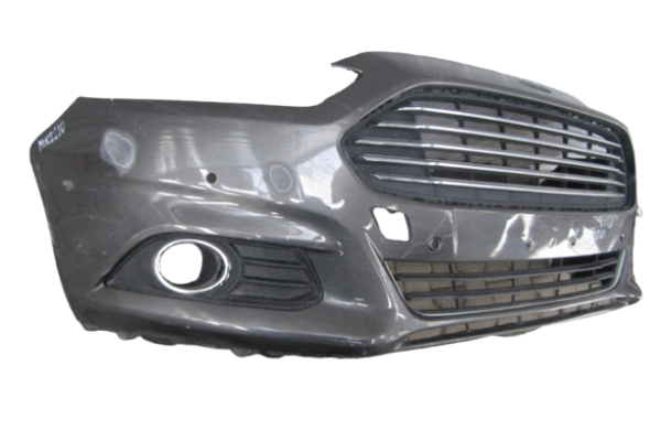 Bumper Ford Mondeo MK5 V 14-17 DS73-17757-JW Voorbumper MK2210
