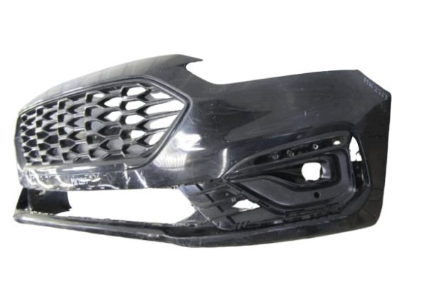 Bumper Ford Mondeo Mk5 ST-LINE STLINE FACELIFT 19-JS7V-17D957-A Voorbumper MK2213