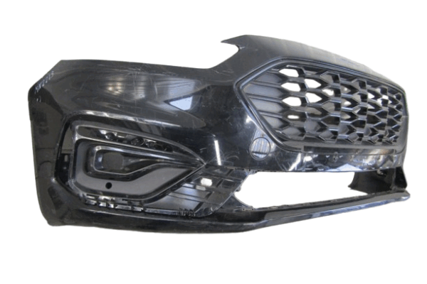 Bumper Ford Mondeo Mk5 ST-LINE STLINE FACELIFT 19-JS7V-17D957-A Voorbumper MK2213