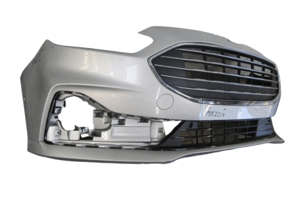 Bumper Ford Galaxy S-MAX Mk3 III FACELIFT 19-LM2B-17D957-A Voorbumper MK2214