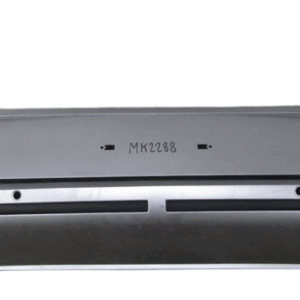 Bumper	Hyundai Ioniq 5 VI 21- 86612-G1110 Achterbumper MK2288