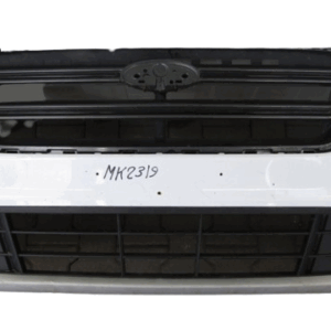 Bumper Ford Kuga Mk2 FACELIFT 16- GV44-17F755-A Voorbumper MK2319