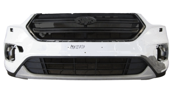 Bumper Ford Kuga Mk2 FACELIFT 16- GV44-17F755-A Voorbumper MK2319