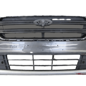 Bumper Ford Kuga Mk2 FACELIFT 16-GV44-17F771-B Voorbumper MK2322