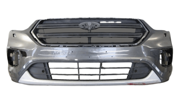 Bumper Ford Kuga Mk2 FACELIFT 16-GV44-17F771-B Voorbumper MK2322