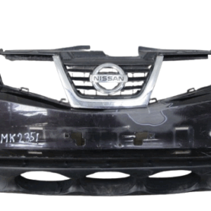 Bumper Nissan Juke 10-14 62022-1KA6H  Voorbumper MK2351